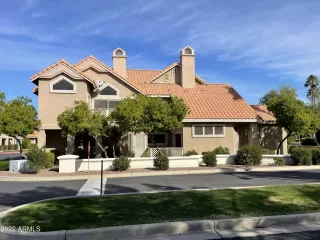 Photo #1: 6339203 Listing 