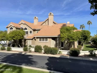 Photo #2: 6339203 Listing 