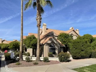 Photo #3: 6339203 Listing 