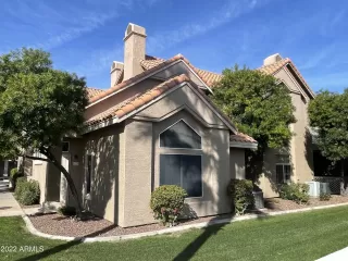 Photo #4: 6339203 Listing 