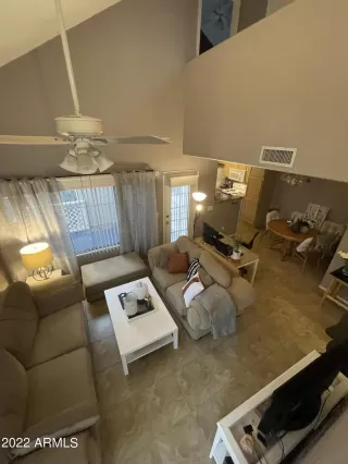 Photo #5: 6339203 Listing 