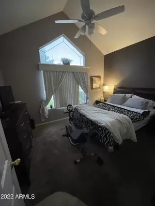 Photo #6: 6339203 Listing 