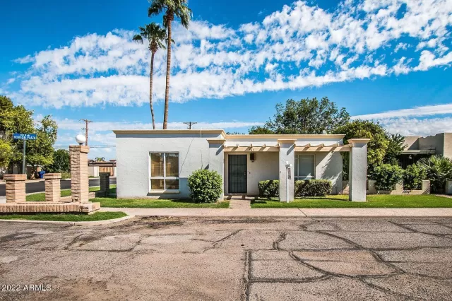 MLS: 6339209 Condo For Sale