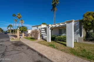 Photo #1: 6339209 Listing