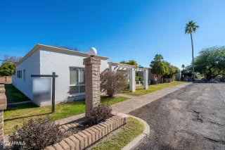 Photo #2: 6339209 Listing