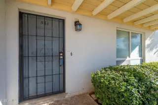 Photo #3: 6339209 Listing