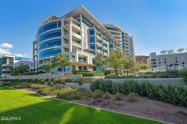 MLS: 6339247 Condo For Sale