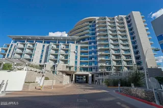 Photo #1: 6339247 Listing 