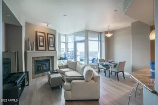 Photo #2: 6339247 Listing 