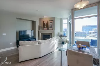 Photo #3: 6339247 Listing 