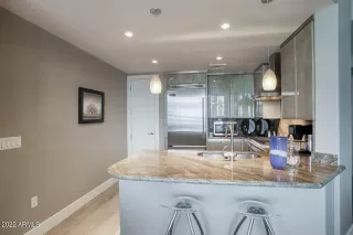 Photo #4: 6339247 Listing 