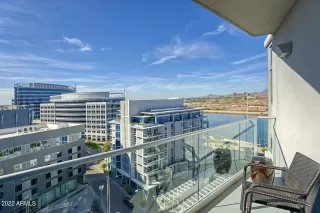 Photo #6: 6339247 Listing 