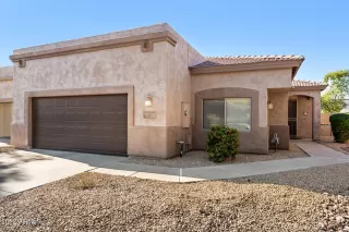 Photo #1: 6339407 Listing