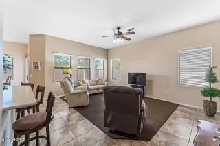 Photo #3: 6339407 Listing