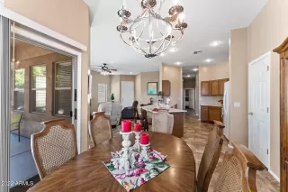 Photo #6: 6339407 Listing