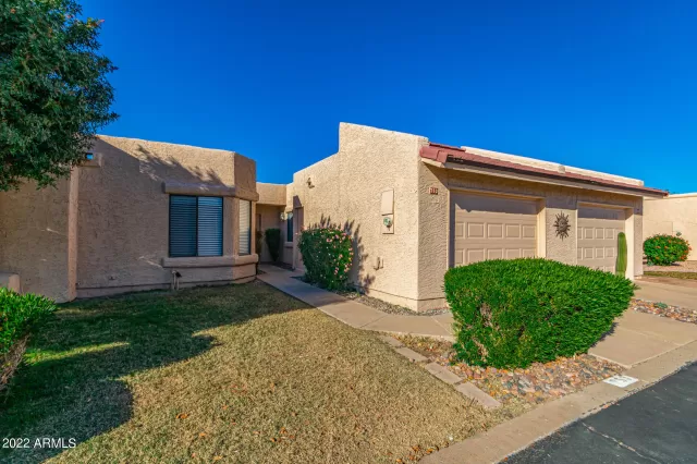 MLS: 6339414 Condo For Sale