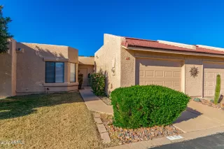 Photo #2: 6339414 Listing