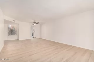 Photo #4: 6339414 Listing