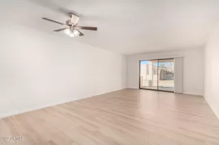 Photo #5: 6339414 Listing