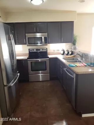 Photo #1: 6339531 Listing