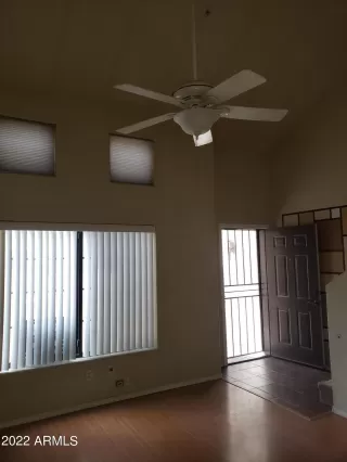 Photo #3: 6339531 Listing