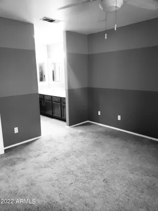 Photo #4: 6339531 Listing