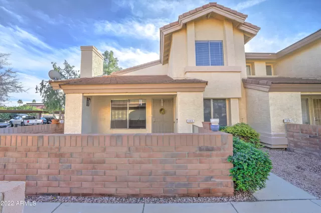 MLS: 6339535 Condo For Sale