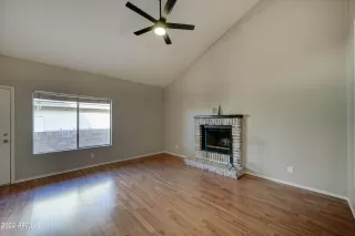 Photo #1: 6339535 Listing