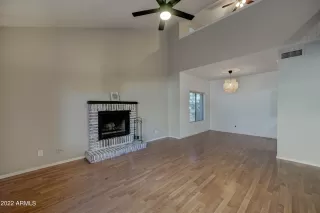 Photo #2: 6339535 Listing