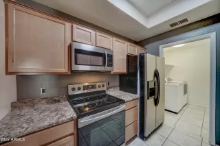 Photo #4: 6339535 Listing