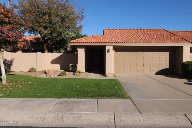 MLS: 6339685 Condo For Sale