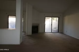 Photo #1: 6339685 Listing