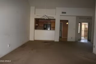 Photo #2: 6339685 Listing