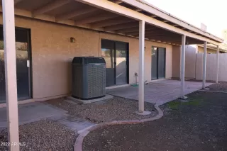 Photo #4: 6339685 Listing