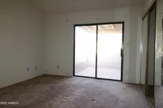 Photo #5: 6339685 Listing