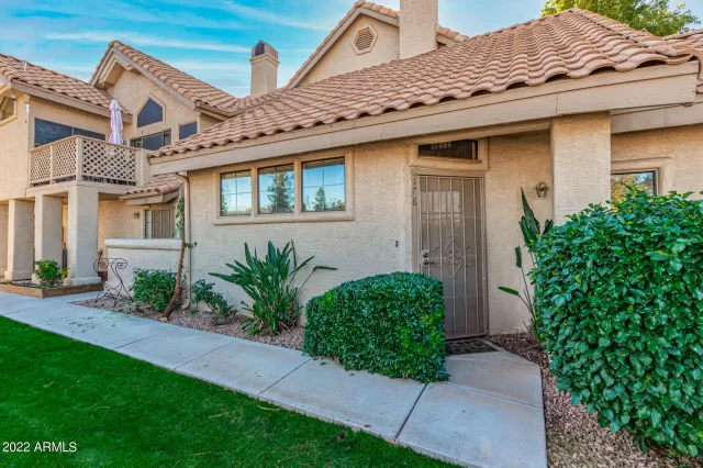 MLS: 6339710 Condo For Sale