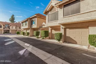 Photo #1: 6339710 Listing 