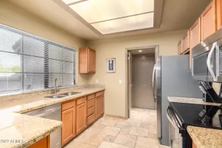 Photo #2: 6339710 Listing 