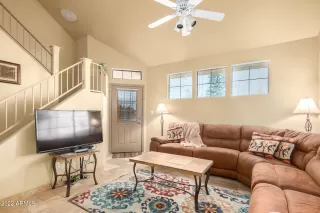 Photo #4: 6339710 Listing 