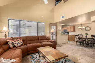 Photo #5: 6339710 Listing 