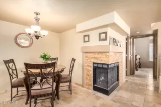 Photo #6: 6339710 Listing 