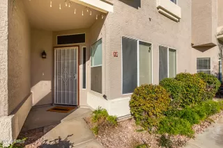 Photo #3: 6339712 Listing