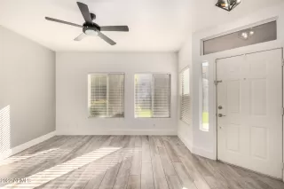 Photo #4: 6339712 Listing