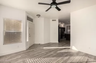 Photo #5: 6339712 Listing