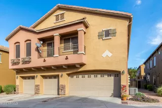 Photo #1: 6339735 Listing