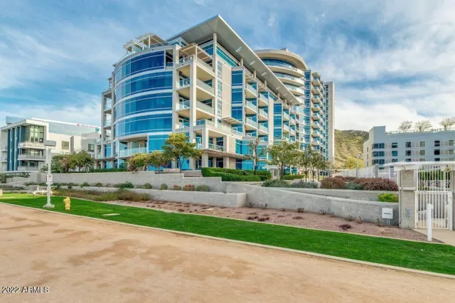 MLS: 6339786 Condo For Sale