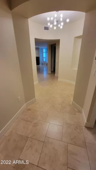 Photo #1: 6339786 Listing 