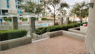 Photo #4: 6339786 Listing 