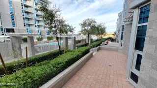 Photo #5: 6339786 Listing 