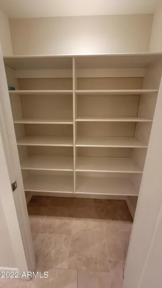 Photo #6: 6339786 Listing 